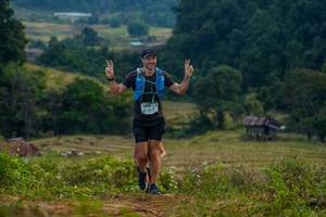 BIB: 1659
                            <button type="button" onclick="openModal(16010884)" class="btn btn-primary btn-sm float-right btn-popup" data-toggle="modal" data-target=".modal-high-quality">
                        <i class="fas fa-shopping-cart"></i> Add to Cart
                    </button>
                                            <button type="button" onclick="isThisMe(16010884, true)" class="btn btn-success btn-sm float-right btn-popup btn-isme hidden" data-toggle="tooltip" data-placement="bottom" title="นี่คือรูปของคุณใช่ไหม คลิกที่นี่เพื่อเอาเข้าอัลบั้ม">
                        <i class="fas fa-plus"></i> Add to album
                    </button>
                    <button type="button" onclick="isThisMe(16010884, false)" class="btn btn-warning btn-sm float-right btn-popup btn-isnotme hidden">
                        <i class="fas fa-ban"></i> Remove from album
                    </button>